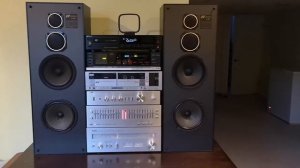 Sony CDP 690 -Stereo cd player
