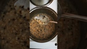 Подорожник?️ Как приготовить и в чем польза семян ?