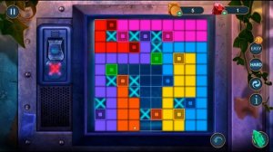 Twin Mind 1 f2p Murderous Jealousy Full Walkthrough?