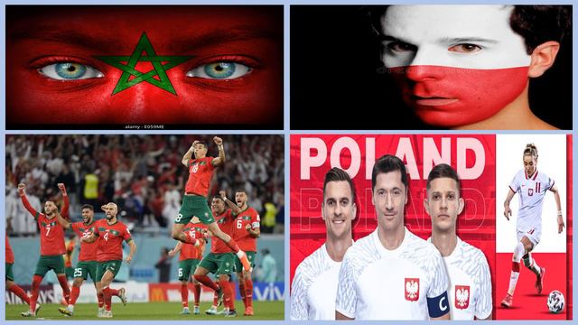 MOST EXPENSIVE FOOTBALL TEAMS AT FIFA WORLD CUP. смотреть онлайн