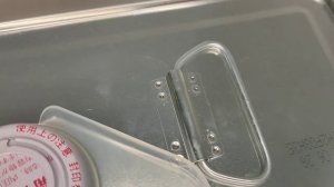 Синтетическое моторное масло Honda Ultra LEO 0W20 SP