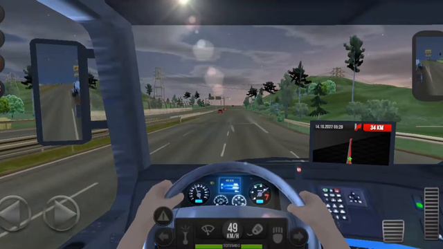 С нуля Дальнобойщіки #дальнобойщики смотреть онлайн