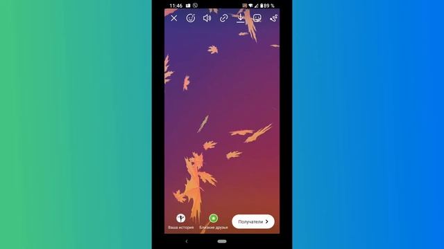 SwiftKey клавиатура для чего нужна? 2 фотографии в сторис инстаграм. Оформление сторис в инстаграм