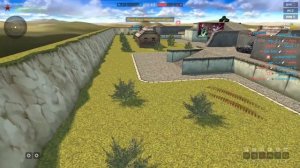 Разработчики ВЕРНУЛИ СТАРЫЕ Танки Онлайн! УХОЖУ в старые танки!