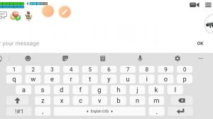 Как скопировать в буфер обмена