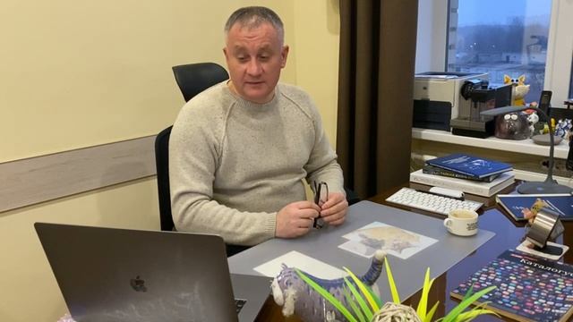 Взрослые дети алкоголиков. Если дома алкоголик_часть 16. смотреть онлайн