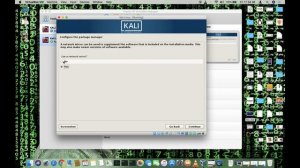 How To Install Kali Linux In VIrtual Box | Macbook Air 