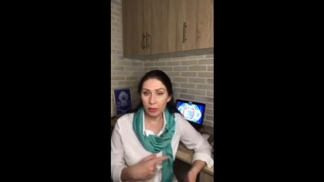 Что такое ЭМОЦИИ и как они включают установки? смотреть онлайн