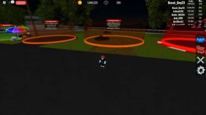 КАК ПРАВИЛЬНО БУСТИТЬ ДЕНЬГИ В VEHICLE LEGENDS😳🤯🤯