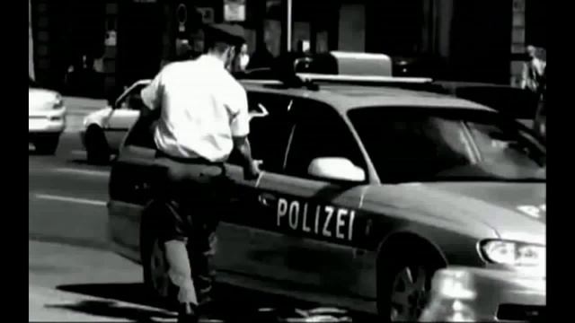 Линда - Цепи и кольца 2