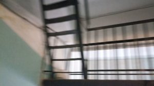 Лифт (ЩЛЗ-2008 г.в.); по адресу: ул. Строителей 6, подъезд 1.