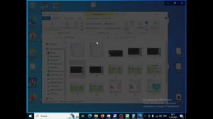 Обзор SATA SSD DEXP C100 с объёмом 128ГБ (C100CMYM128).