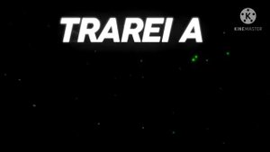 (REACT)-UNDERTALE reagindo ao rap do ben 10 ( o portador do omnitrix)