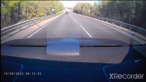 Nissan Teana 3.5 vs Infinity G25