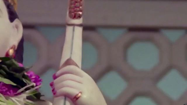 DUNIYA~ ME TERE HAI BADA`°`🔥🧡🧡🧡🧡🧡🧡🧡🧡🧡🧡🧡🧡mere vinti sune to janu Manu tushe Mai ram 🙏🥰#bhajan #ram смотреть онлайн