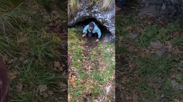 Закрытие сезона на Алтае, квадро клуб «Сусанин 04» смотреть онлайн