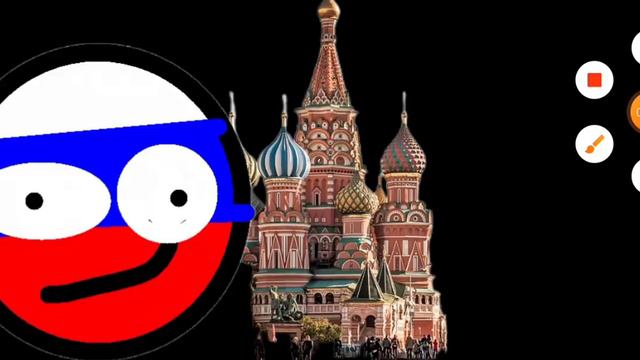 Очень очень много нас китайцев смотреть онлайн