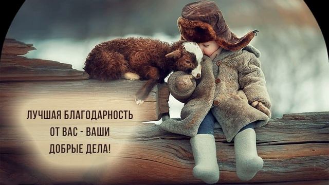 ДОБРАЯ,ПРИЯТНАЯ МЕЛОДИЯ(звуки саксофона)- муз.и исп.Сумин Александр