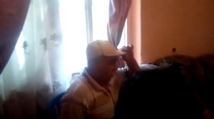 День рождения цыганская Волгоград