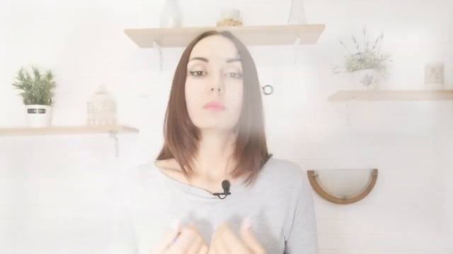 Как достичь взаимопонимания в отношениях?