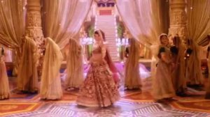 Madhuri Dixit - Devdas 2002