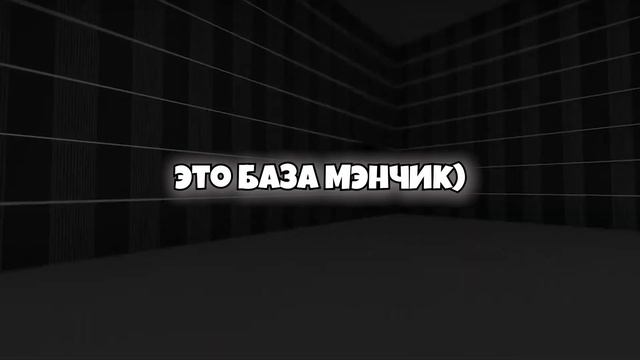 НАУЧИСЬ ИГРАТЬ С ДИГЛОМ ЗА ЧАС! ЛУЧШИЕ ФИШКИ С ДИГЛОМ 2023! (CS:GO)