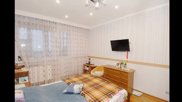 2 к Университетская 11 11эт 80м2 смотреть онлайн