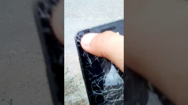 Разбиваем телефон 2 смотреть онлайн