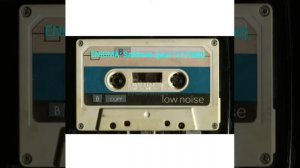 ENIGMA _ Sadness 1990