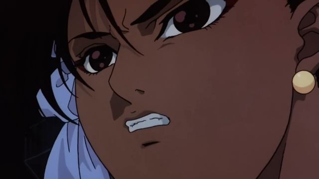 E. honda Origin - This Iconic Sumo Wrestler Is Street Fighter's One Of The Most Terrifying Opponent смотреть онлайн