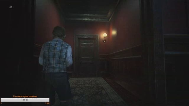 Прохождение RESIDENT EVIL 2 REMAKE - ВТОРОЕ ПОЛНОЕ ПРОХОЖДЕНИЕ ЗА КЛЭР смотреть онлайн