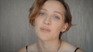 Вероника Тушнова - А знаешь, все еще будет