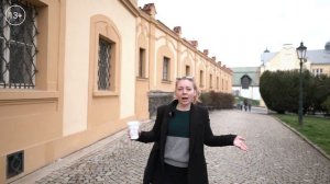 Урок 78. Разговорный чешский I Необычные словосочетания на чешском языке