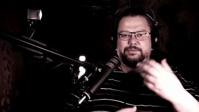 Квантовые вычисления против шапочки из фольги смотреть онлайн