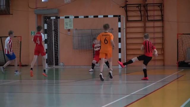 Футбольный праздник 1.11.2020 г. смотреть онлайн