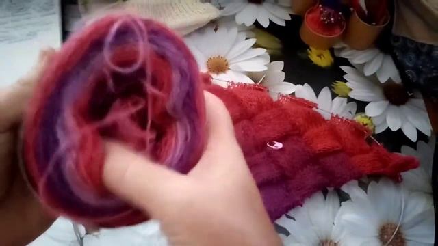 СП Дыханье осени отчёт 2,участник 18 смотреть онлайн