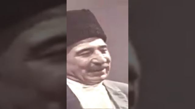 "Bizim küçənin oğlanları"(1973) Məlik Dadaşov, Ağasadıq Gəraybəyli, Əliağa Ağayev.