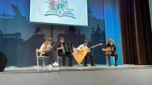 В. Молчанов «А зори здесь тихие»