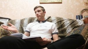 Психология лицемерия. Часть 2. Классификация личностей. Средний уровень. Как становятся лицемерами?