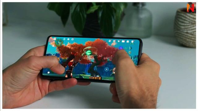 Tecno Pova 6 Pro 5G | Best Budget Gaming Phone 2024???