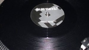 PATRICK COWLEY / Z-FACTOR (SEA HUNT) Automan 12