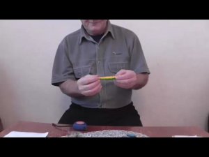 Копии воблеров