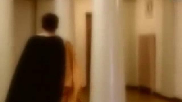 Энциклопедия Константин I Великий смотреть онлайн