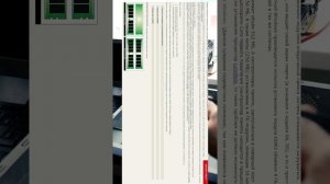 Почему не работает новая DDR3 память на некоторых системах
