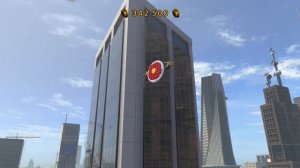 ДЕДПУЛ КАЧАЛКА И РОСОМАХА Володя в Лего Марвел Супер Герои прохождение Lego Marvel Super Heroes