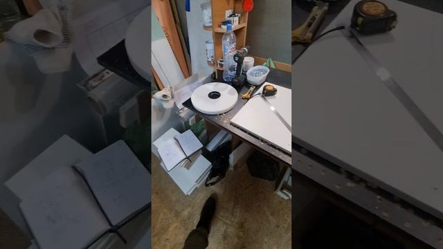 стоит ли покупать ручной кромкооблицовочный станок#кромкооблицовочныйстанок