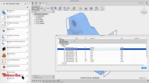 Fusion 360 Tutorial - Dimensions Are The WRONG Size!