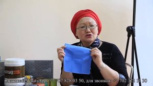AQUAMAGIC NEGA КОСМЕТИЧЕСКАЯ САЛФЕТКА КОМПАНИИ GREENWAY отзыв как пользоваться