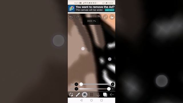 Обработка парня (извиниье что без звука) смотреть онлайн