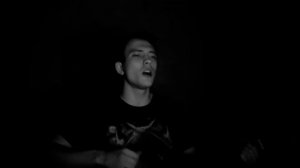 Fun mode - Прощай мой старый друг(Кавер на гитаре)